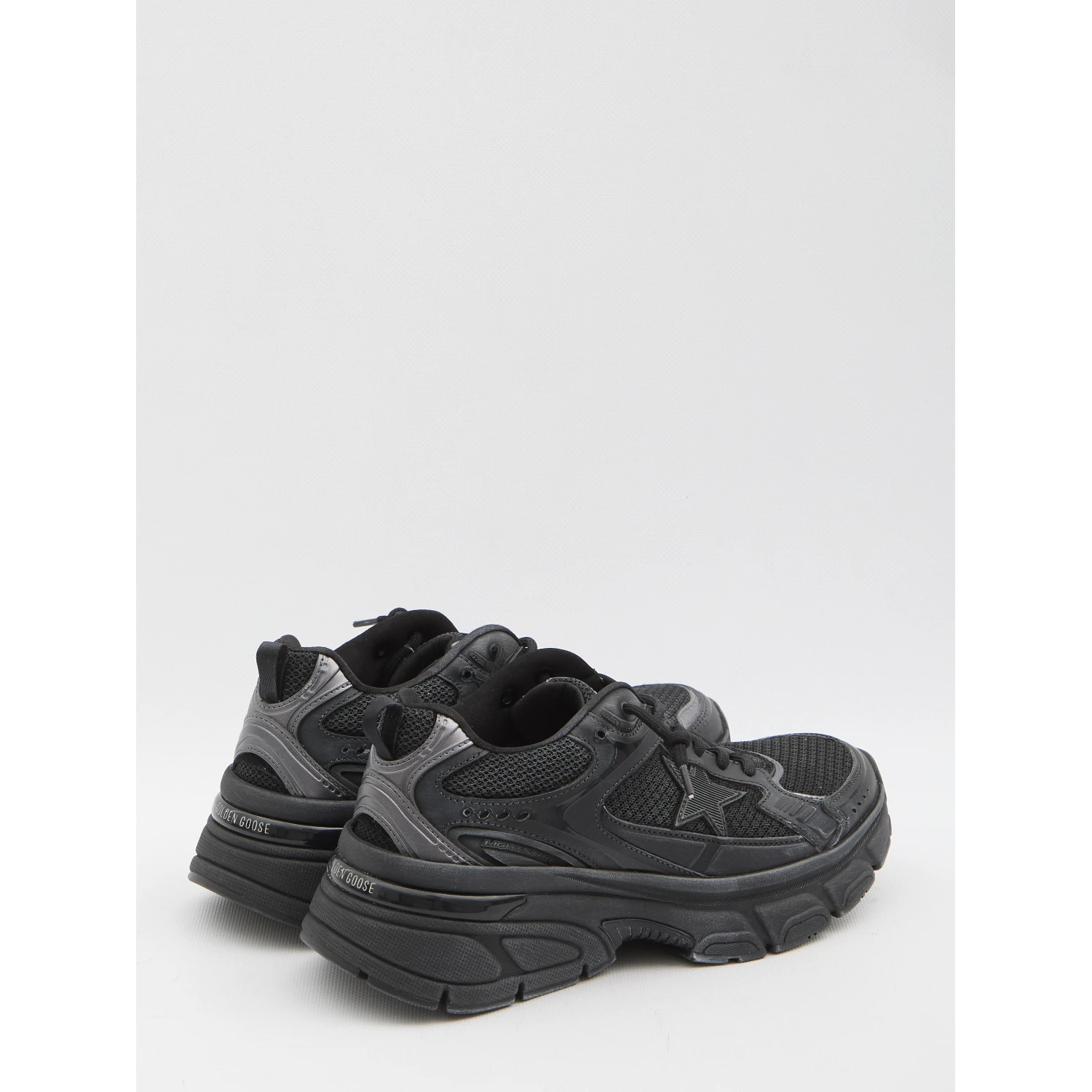 Lightstar sneakers