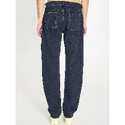 Journey slim jeans