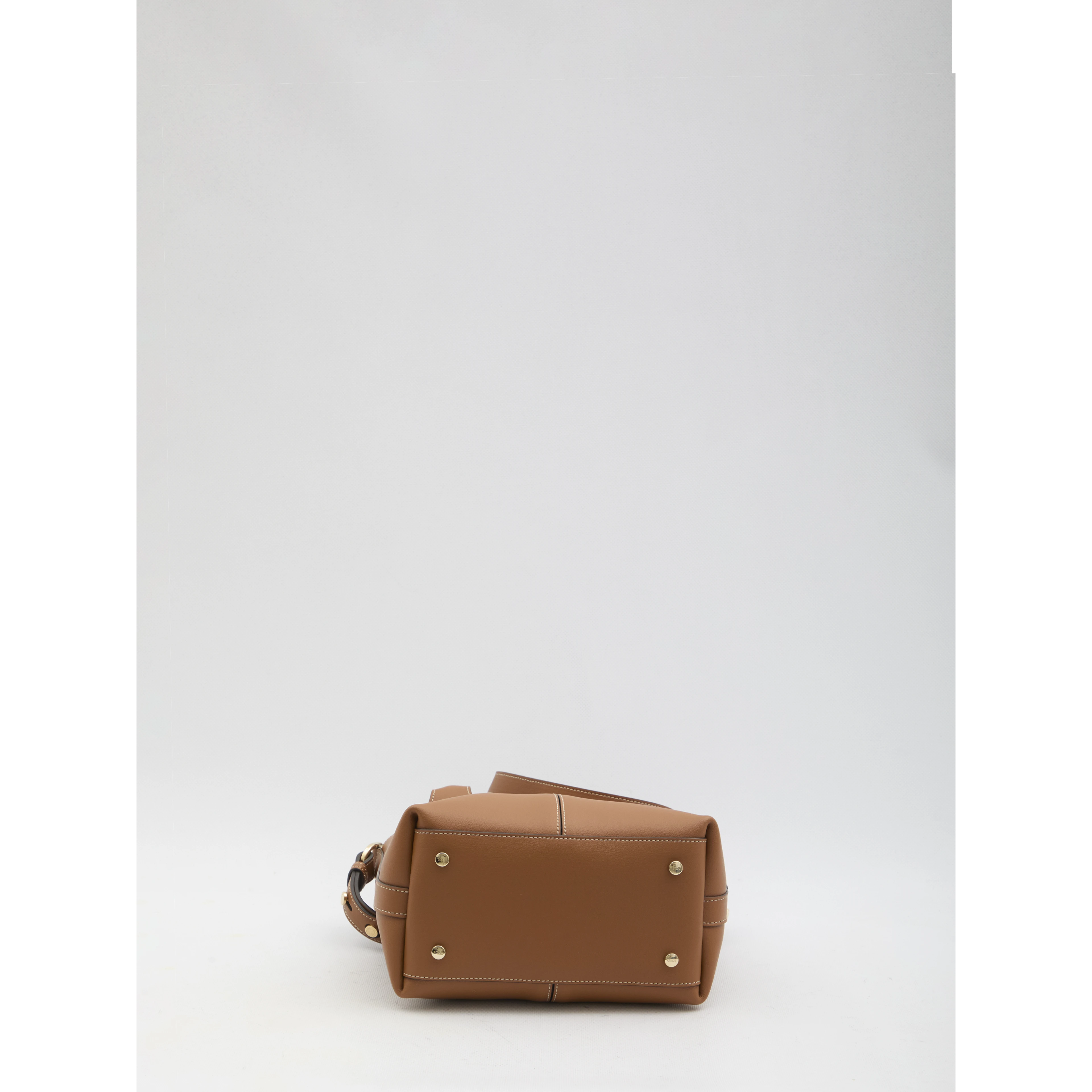 Mini shopping bag