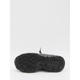 Lightstar sneakers