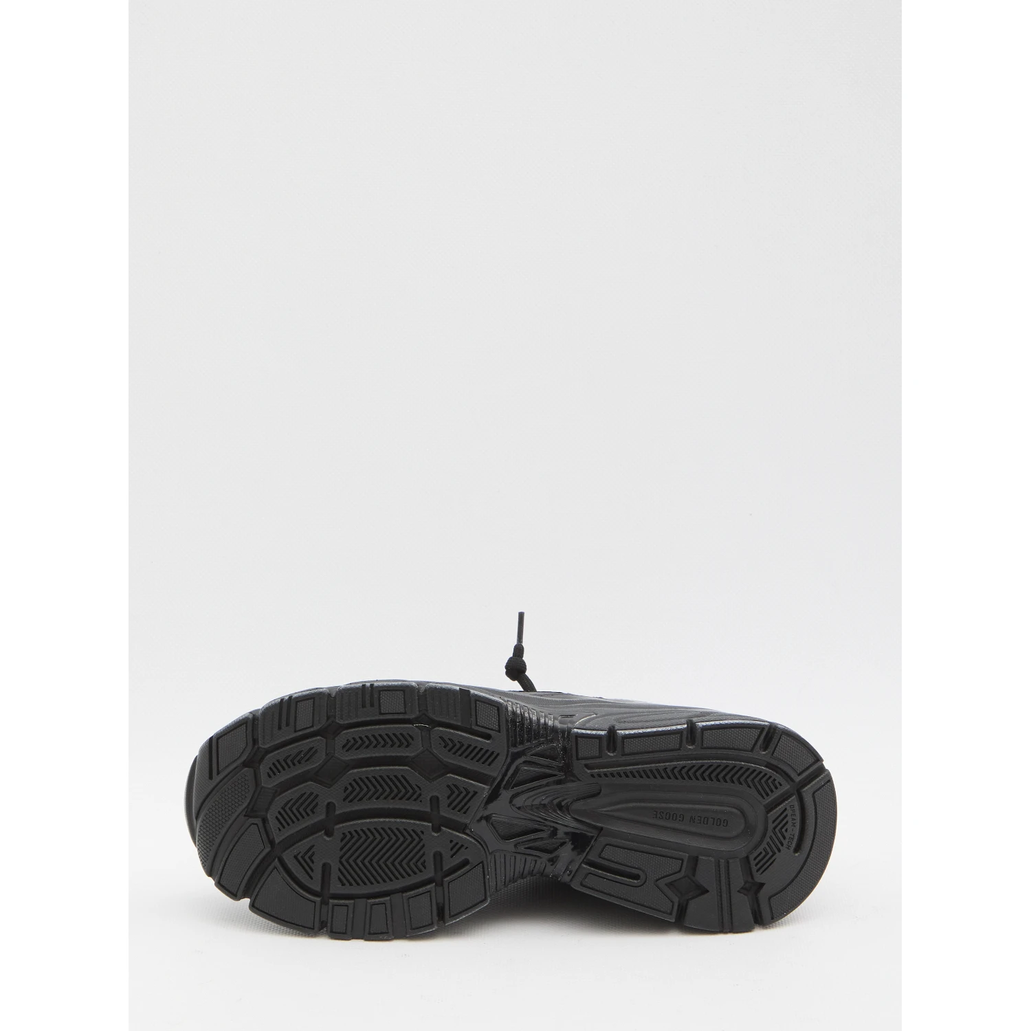 Lightstar sneakers