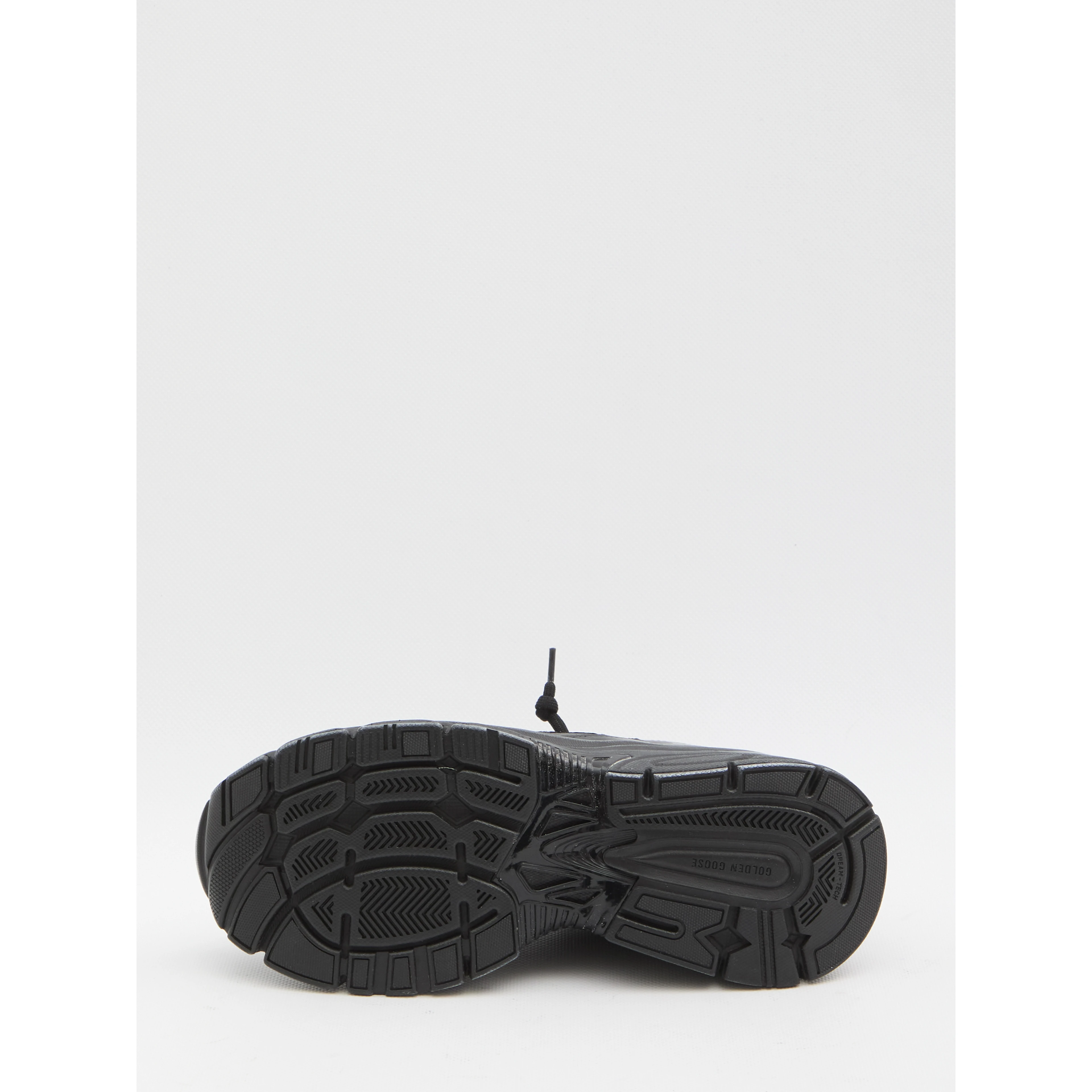 Lightstar sneakers