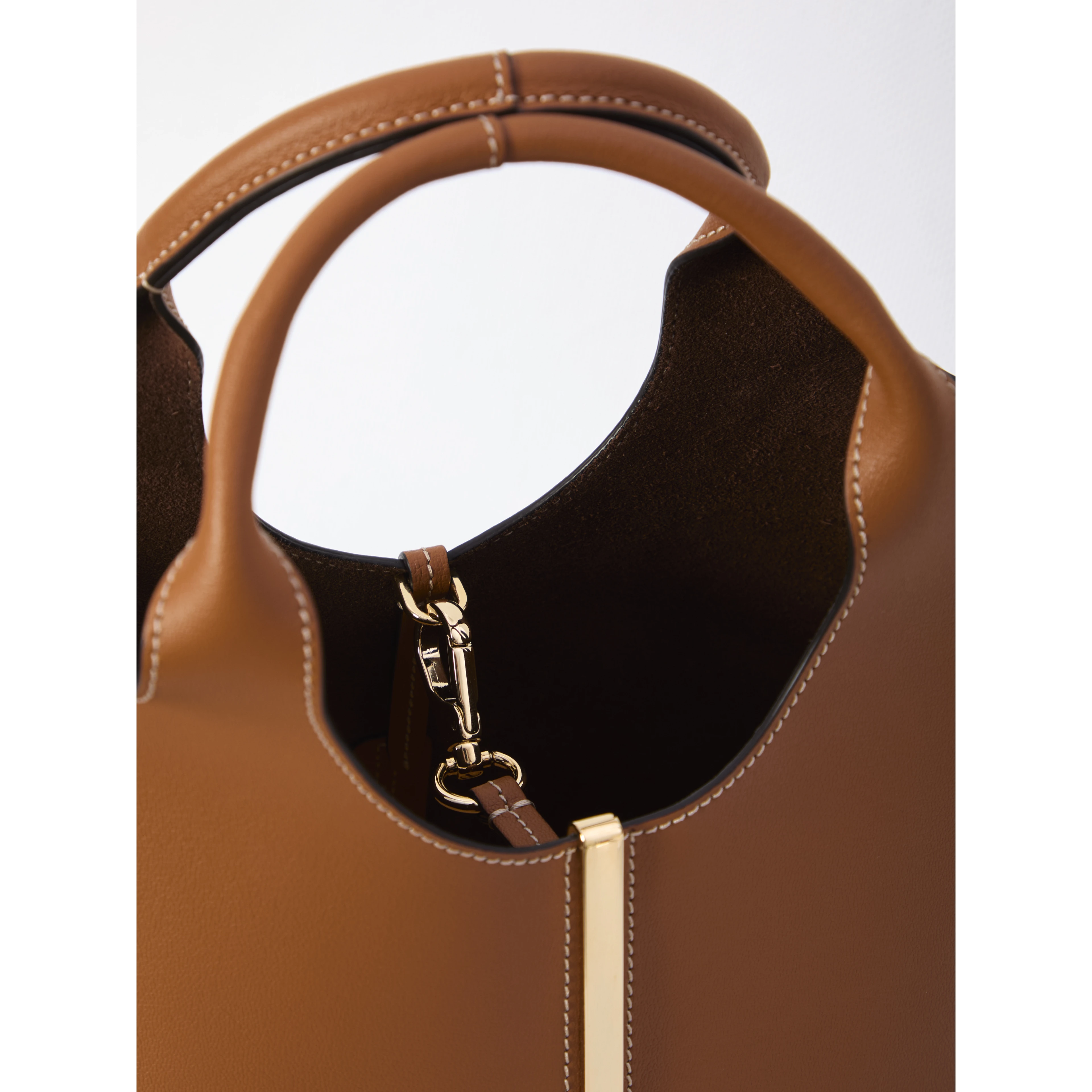 Mini shopping bag