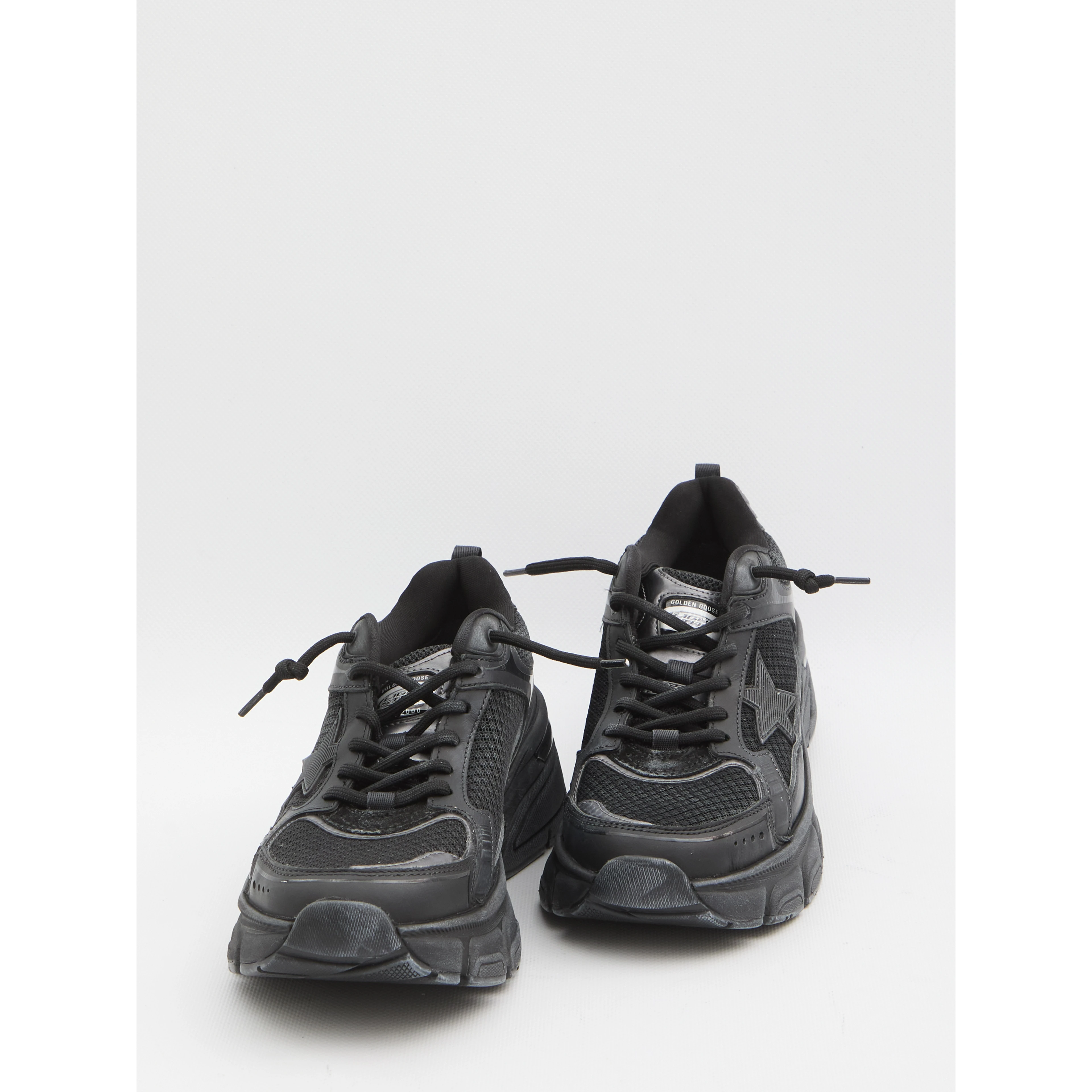 Lightstar sneakers