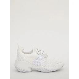 Viv' Run sneakers