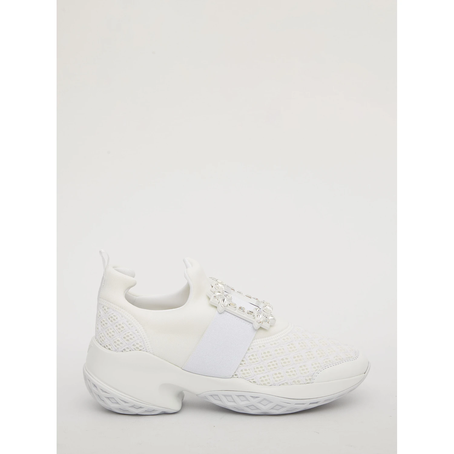 Viv' Run sneakers