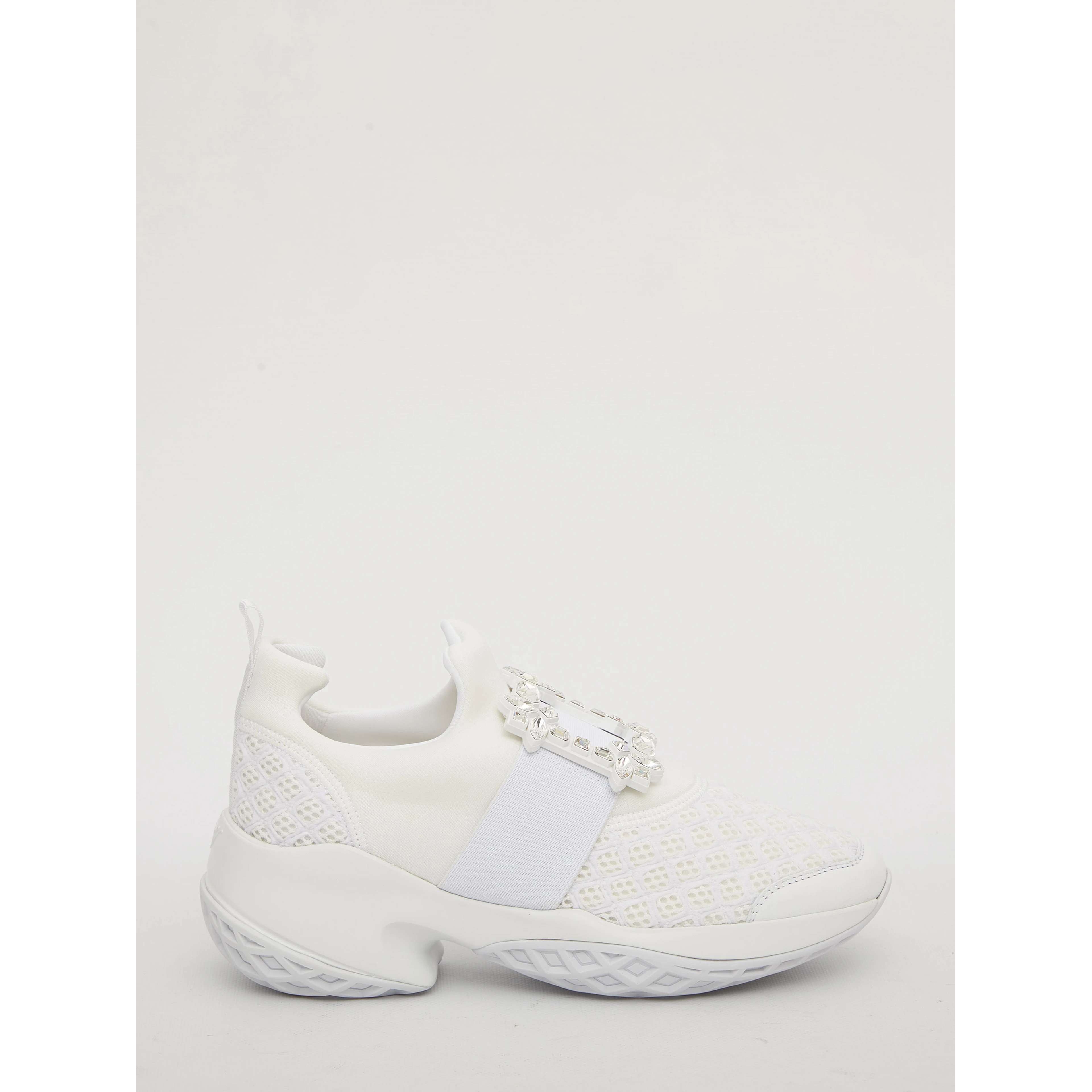 Viv' Run sneakers