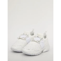 Viv' Run sneakers