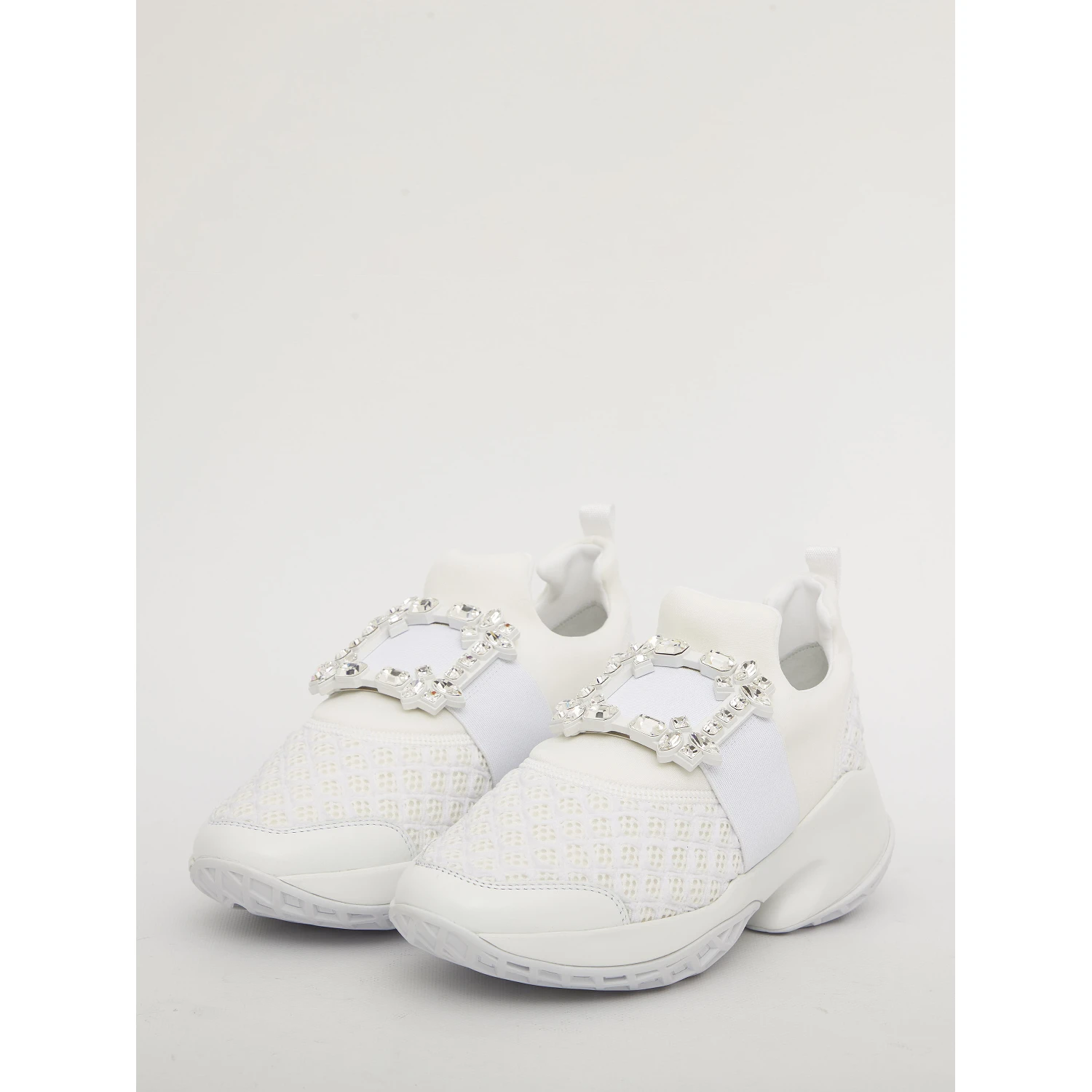 Viv' Run sneakers