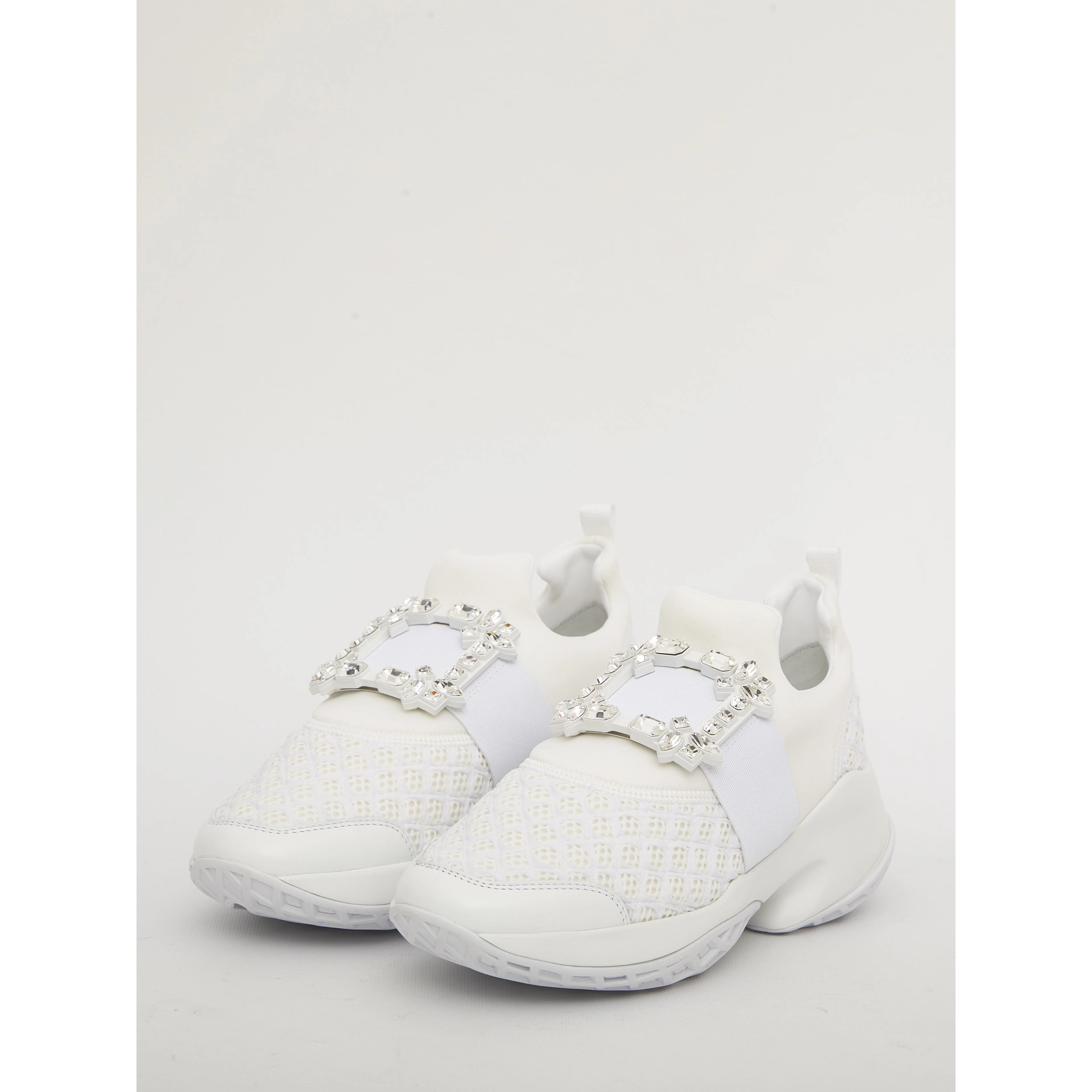 Viv' Run sneakers