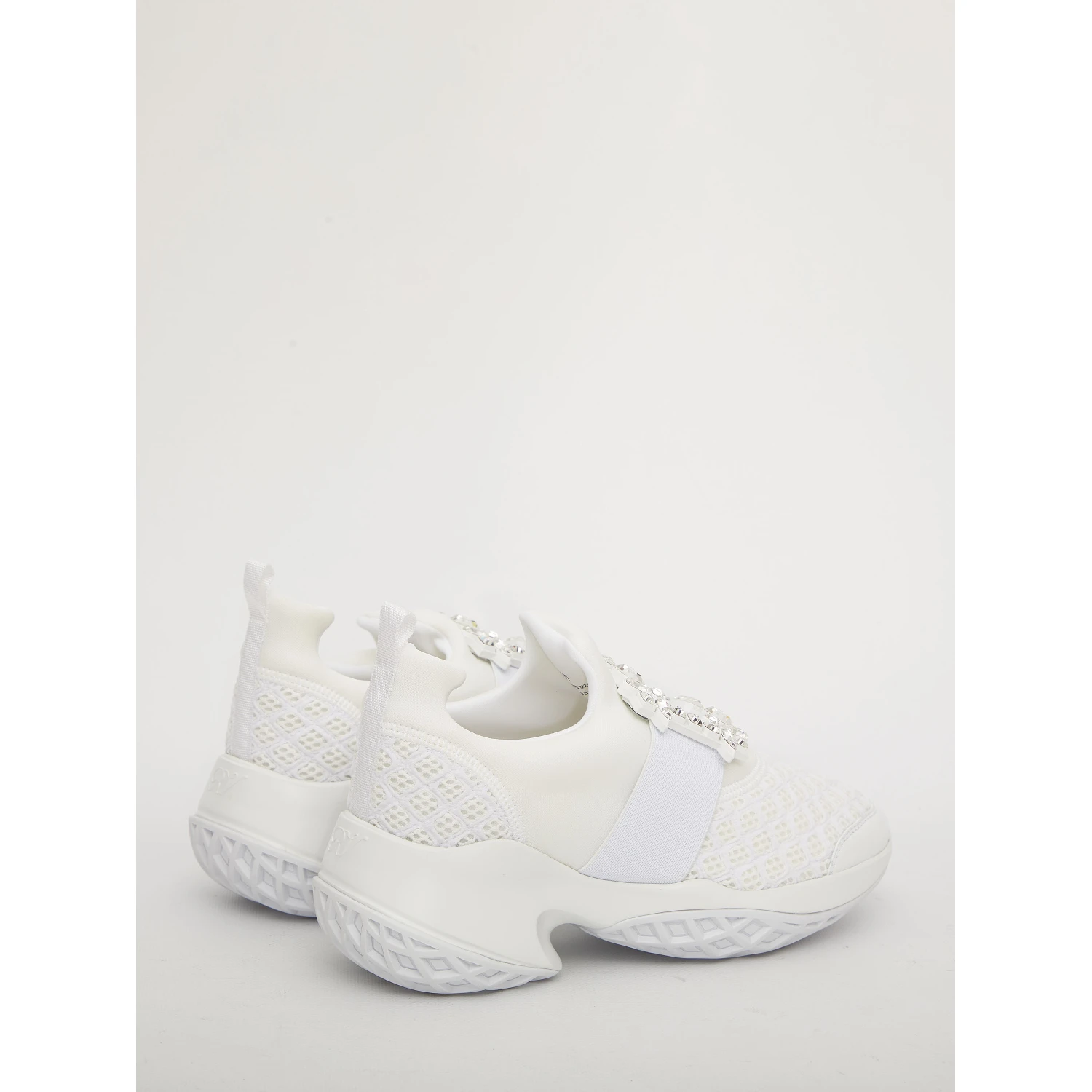 Viv' Run sneakers