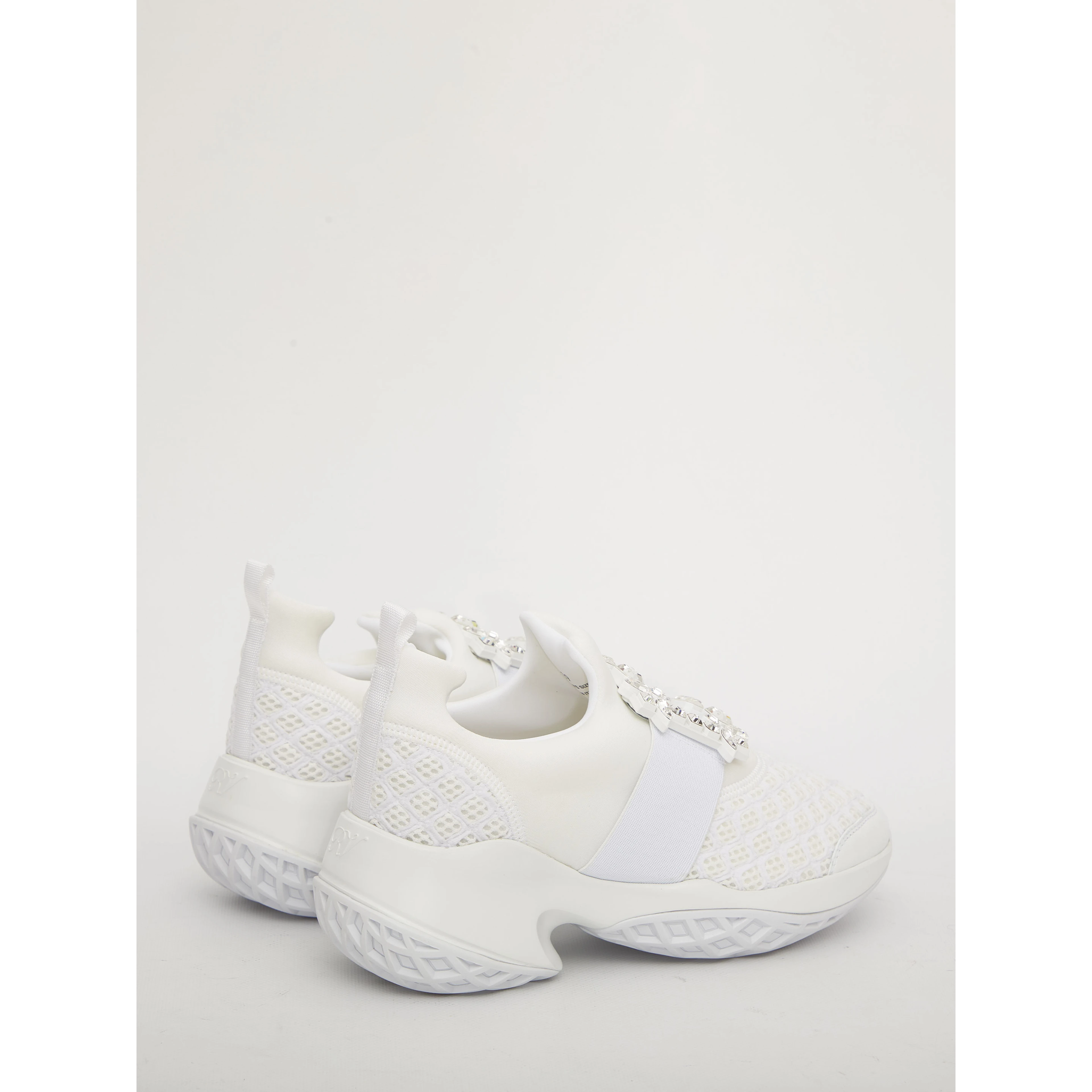 Viv' Run sneakers