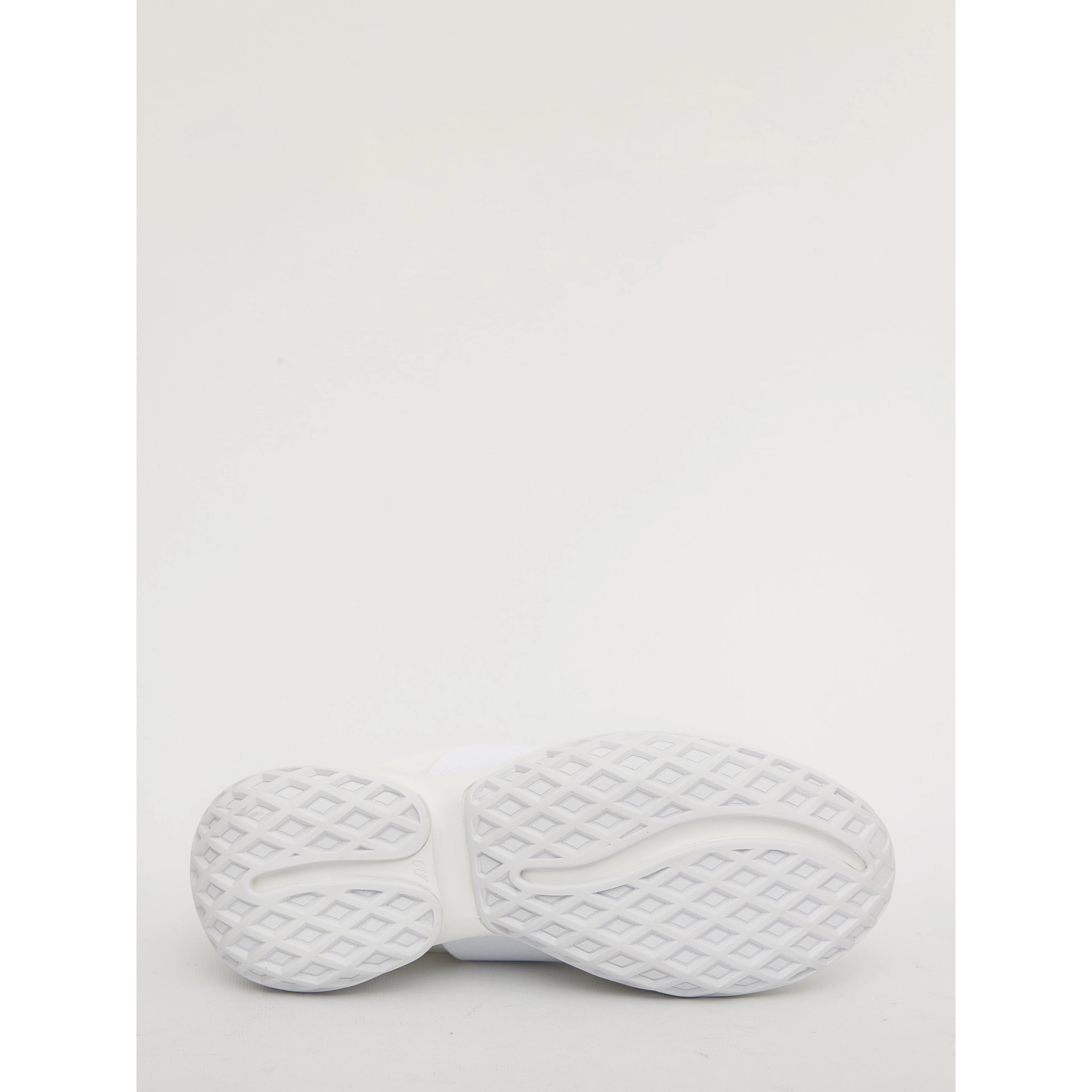 Viv' Run sneakers