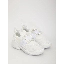 Viv' Run sneakers