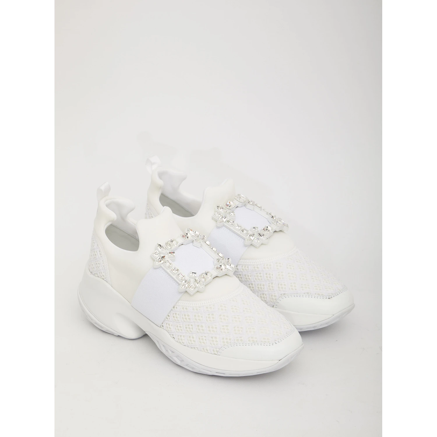 Viv' Run sneakers