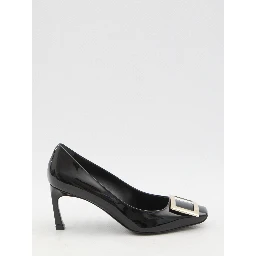 أحذية Belle Vivier Trompette