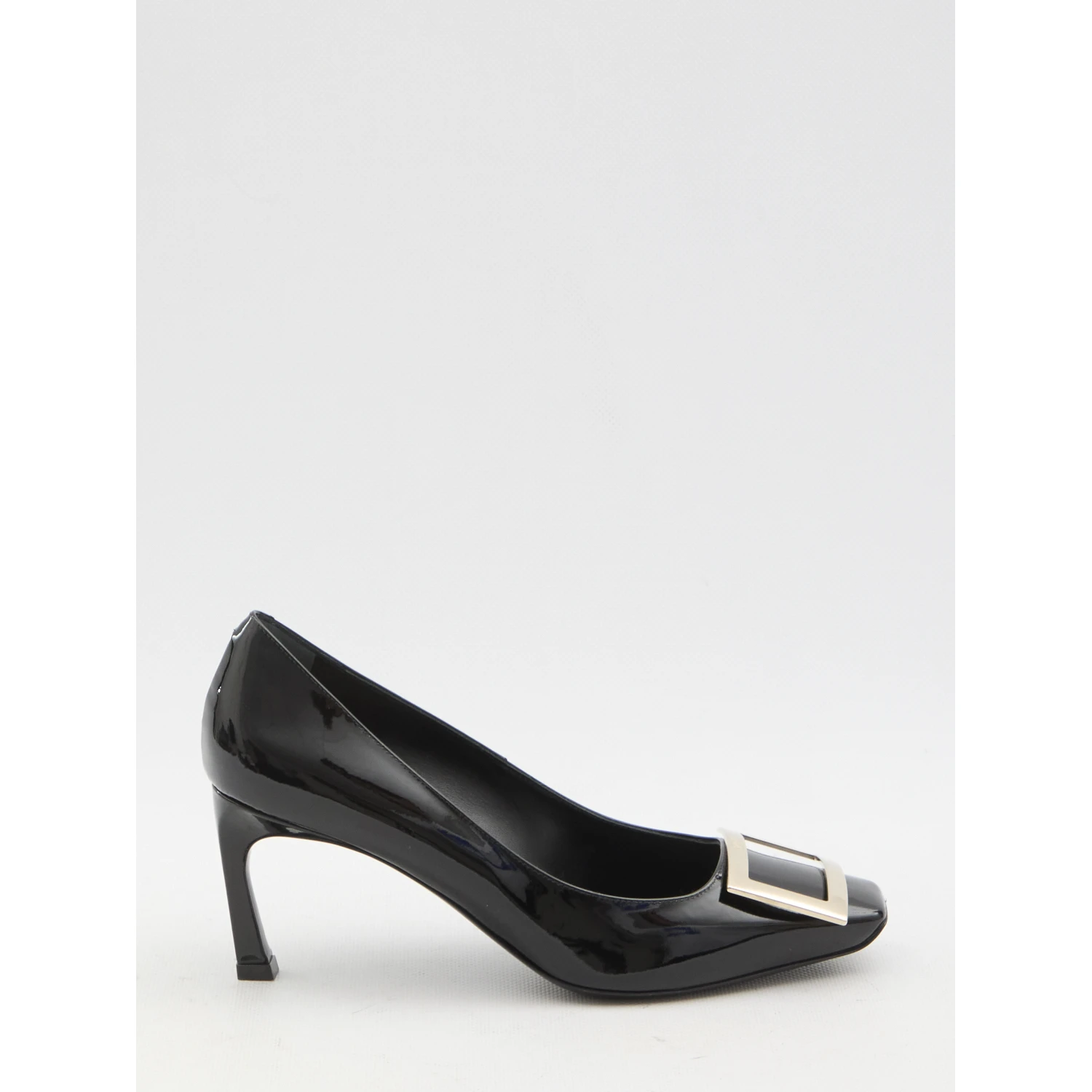 أحذية Belle Vivier Trompette