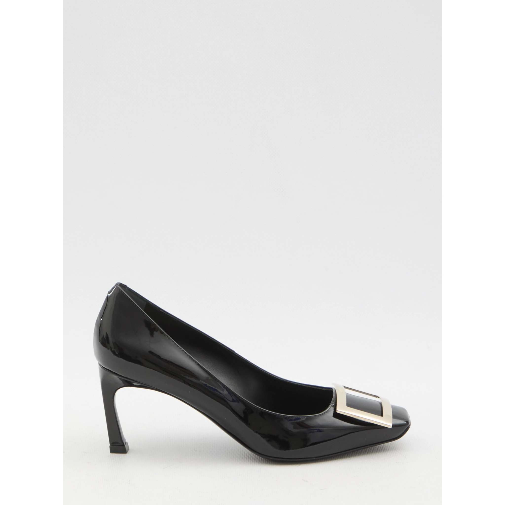 أحذية Belle Vivier Trompette