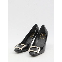 أحذية Belle Vivier Trompette