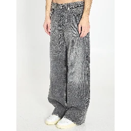 Journey denim jeans