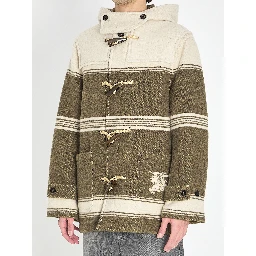 Montgomery Harrogate