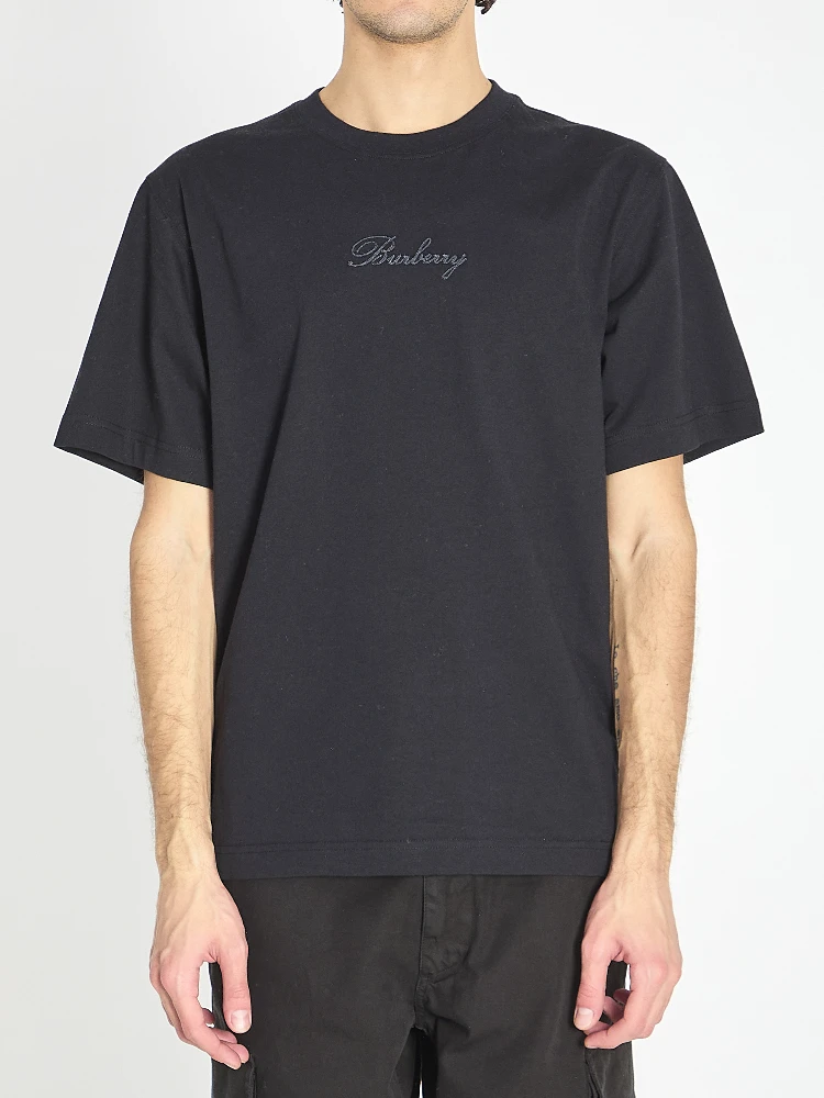 Burberry T-Shirt