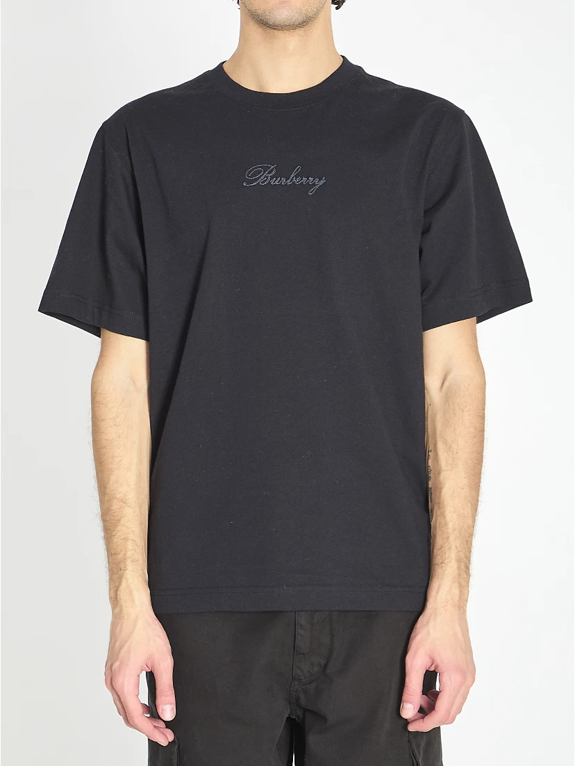 Burberry T-Shirt