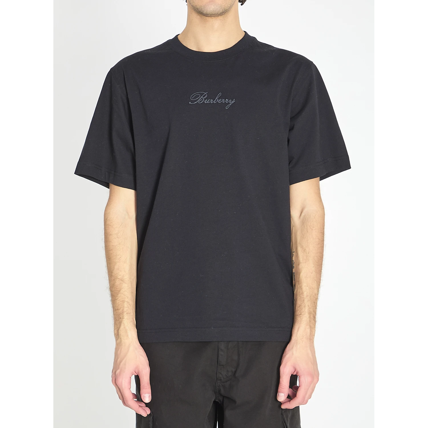 Burberry T-Shirt