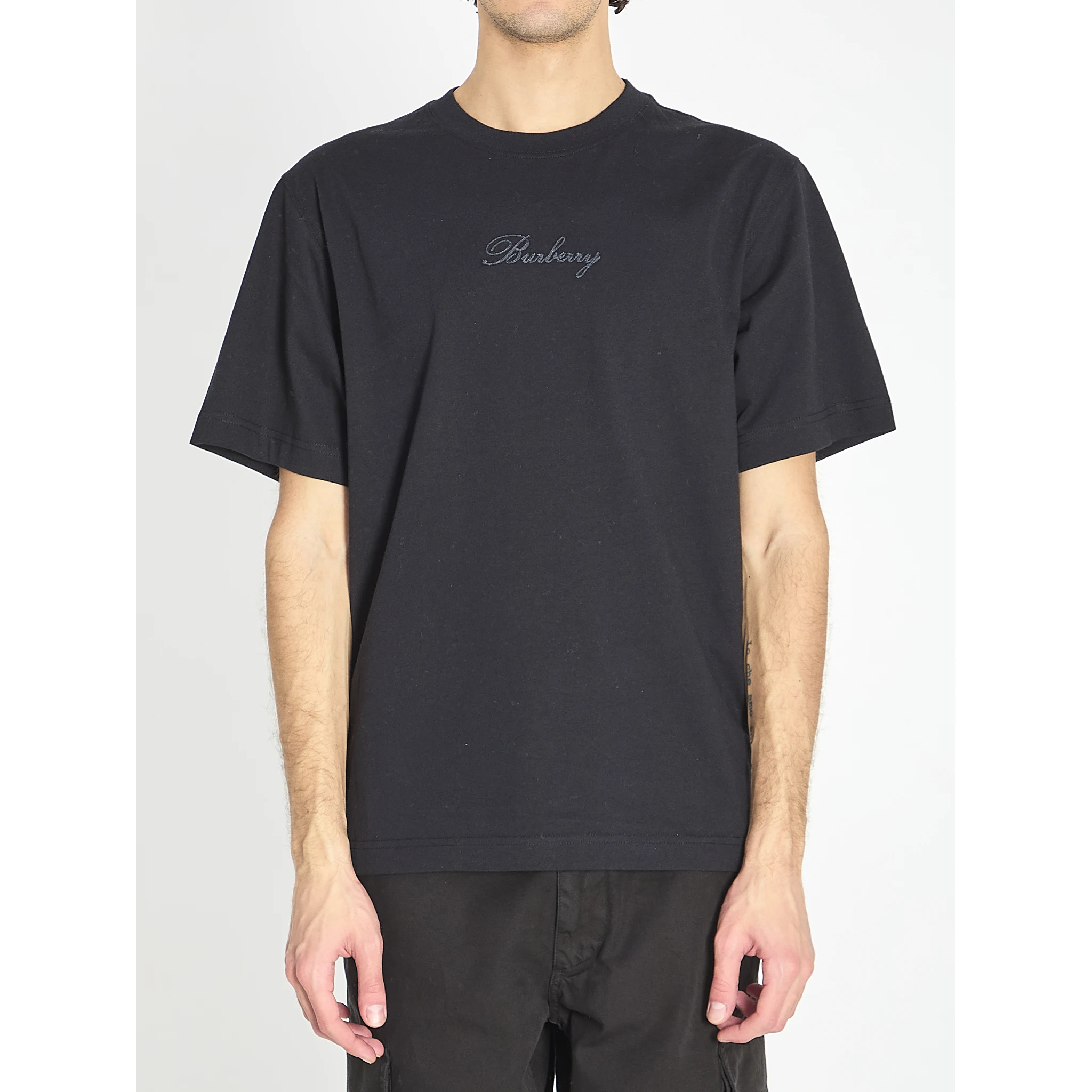 Burberry T-Shirt
