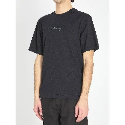Burberry T-Shirt