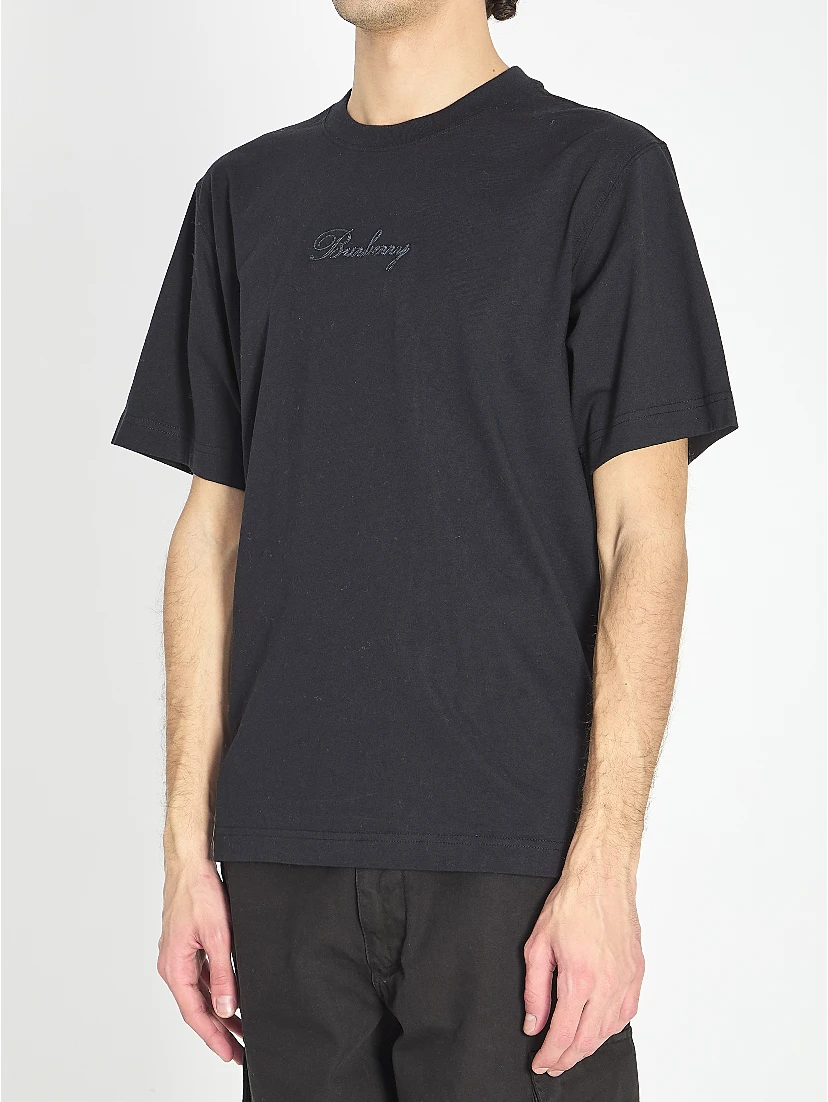 Burberry T-Shirt