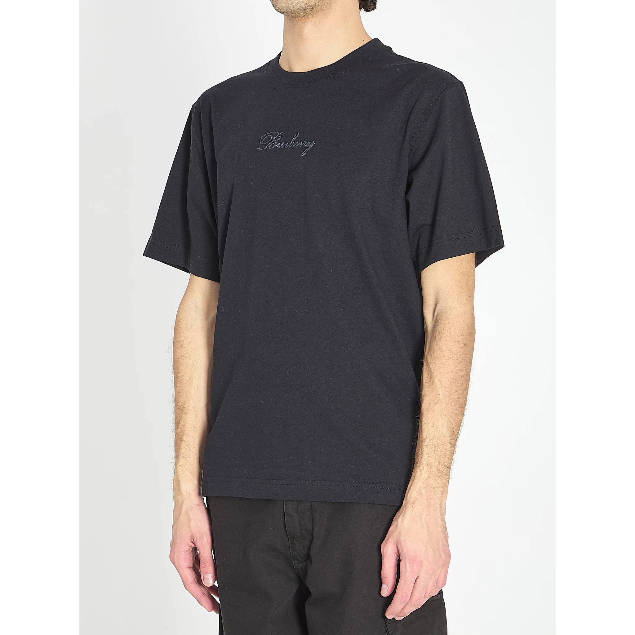 Burberry T-Shirt