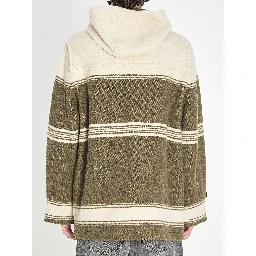 Montgomery Harrogate