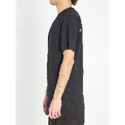 Burberry T-Shirt