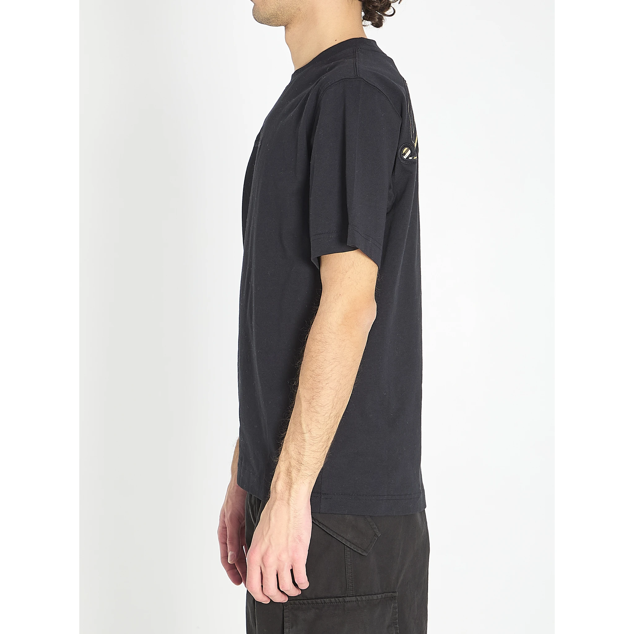 Burberry T-Shirt