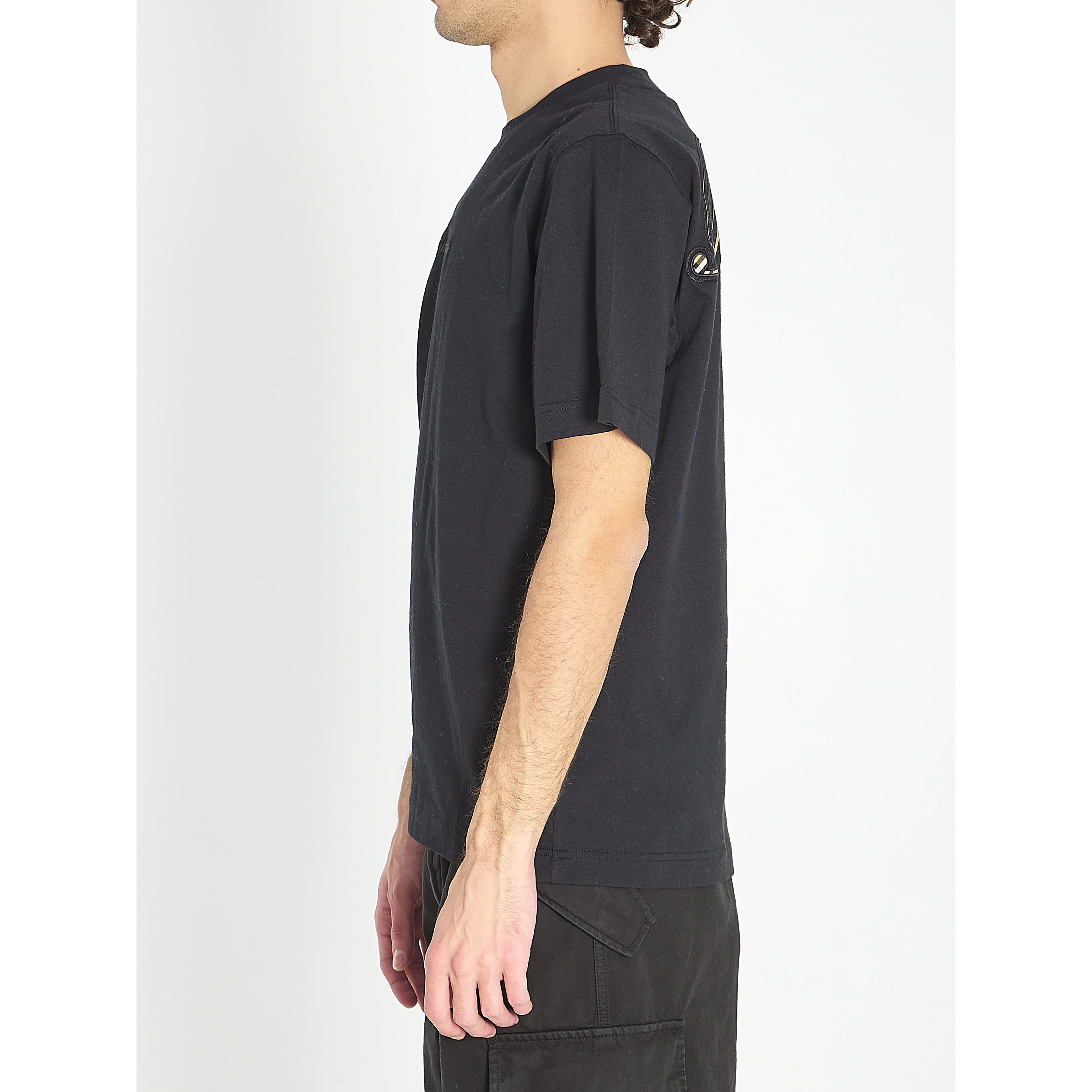 Burberry T-Shirt