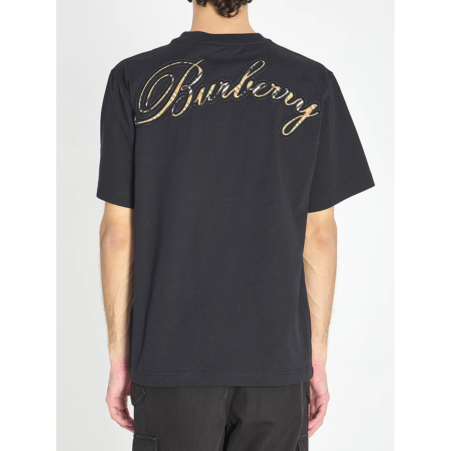 Burberry T-Shirt