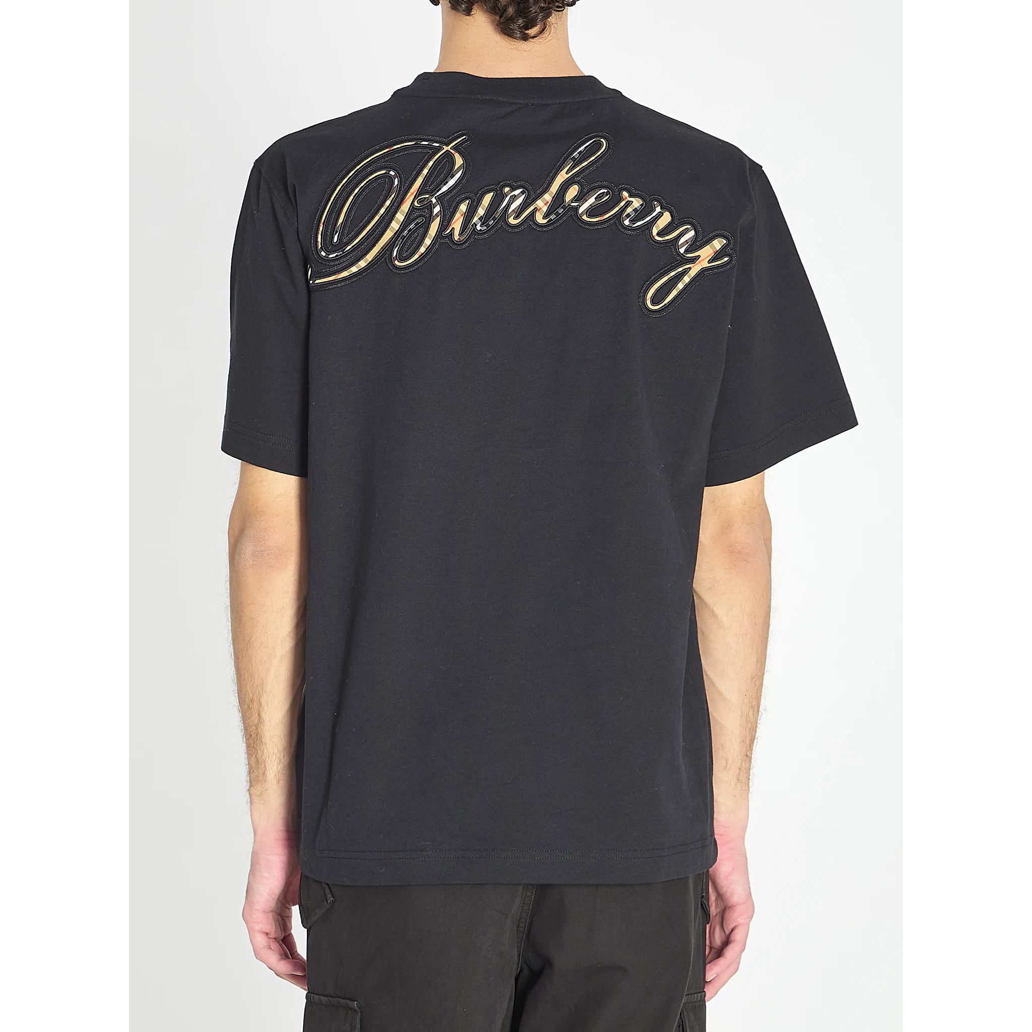Burberry T-Shirt