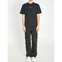 Burberry T-Shirt
