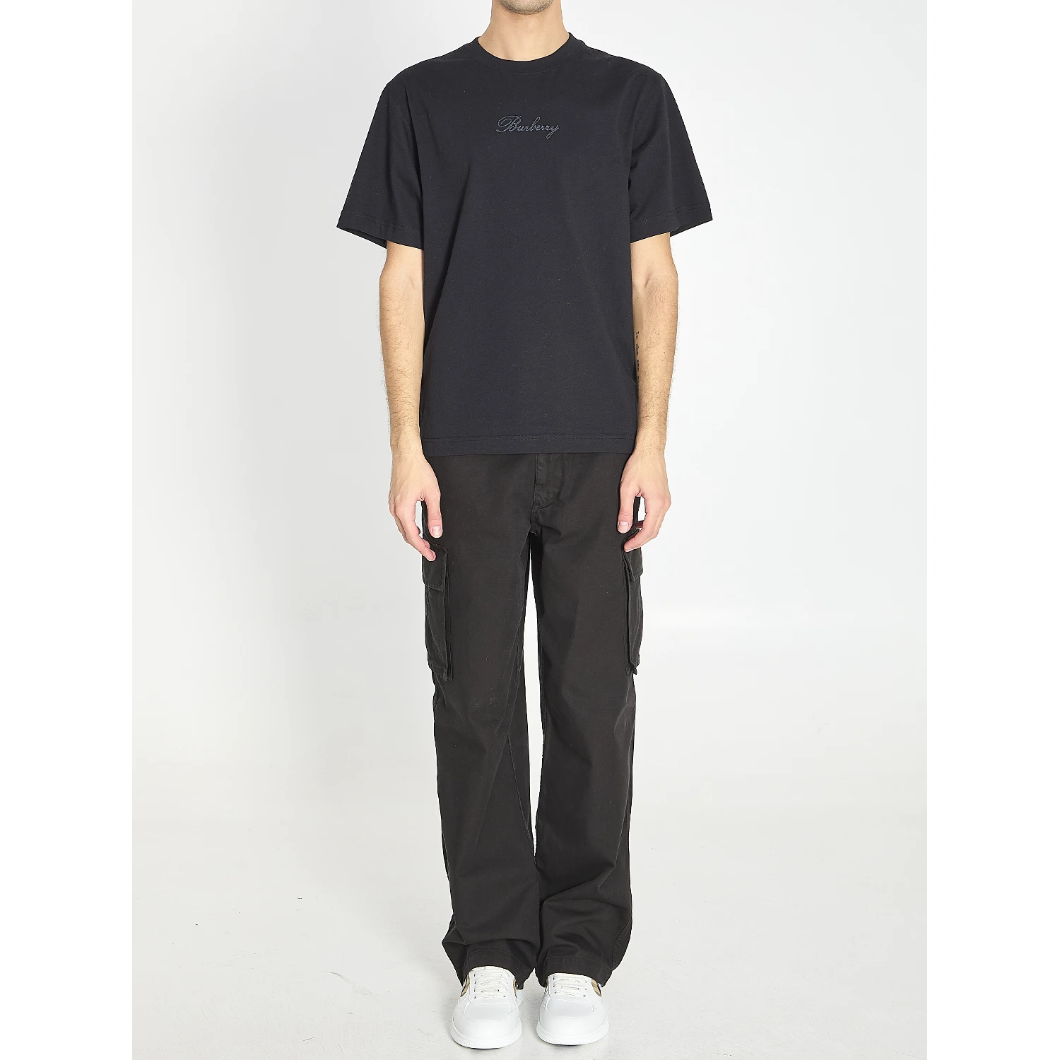 Burberry T-Shirt