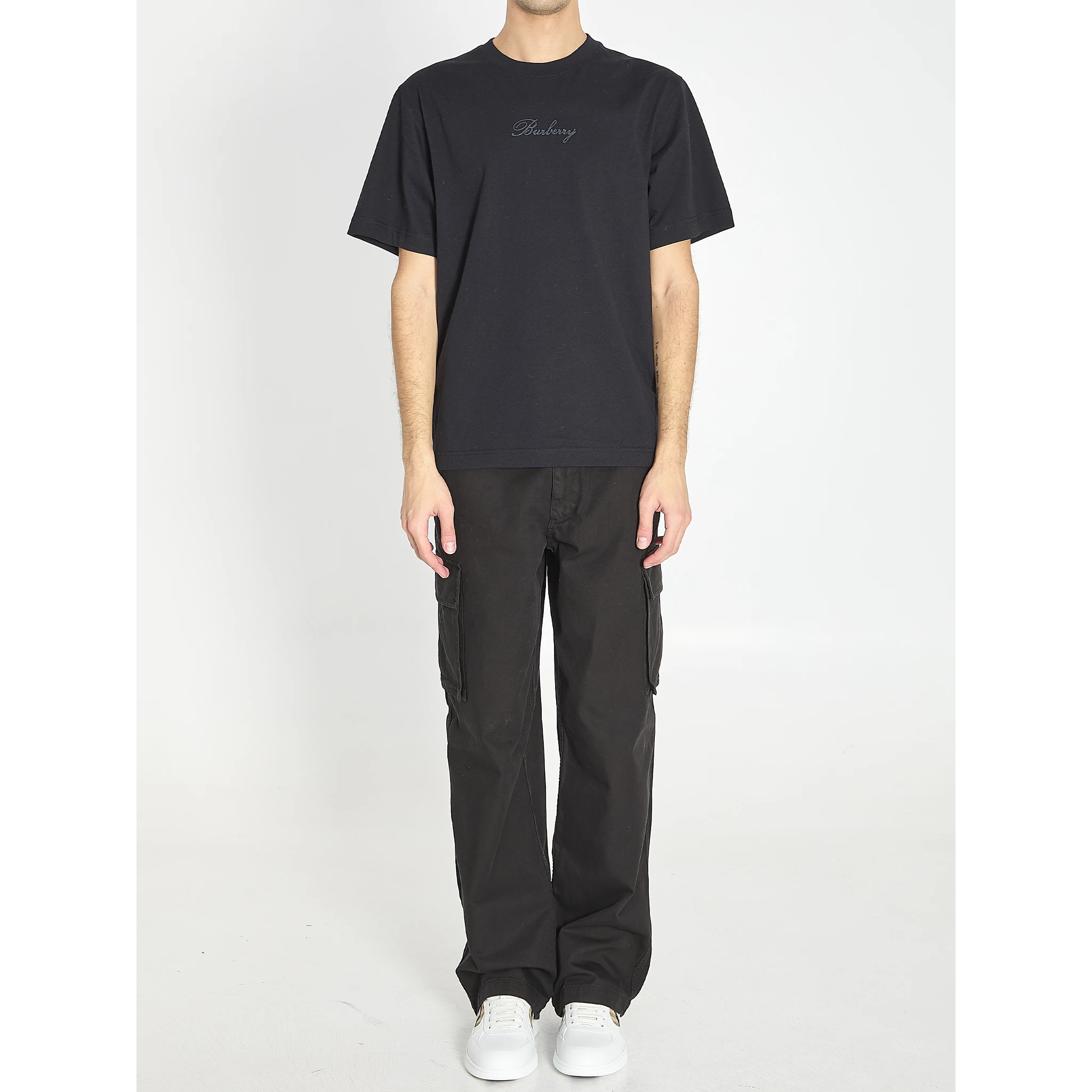 Burberry T-Shirt