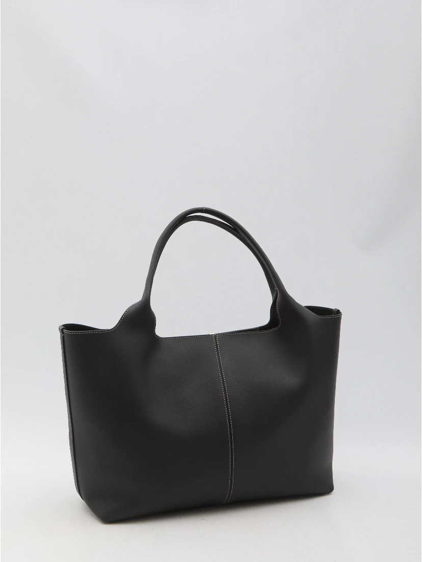 Shopping bag medium