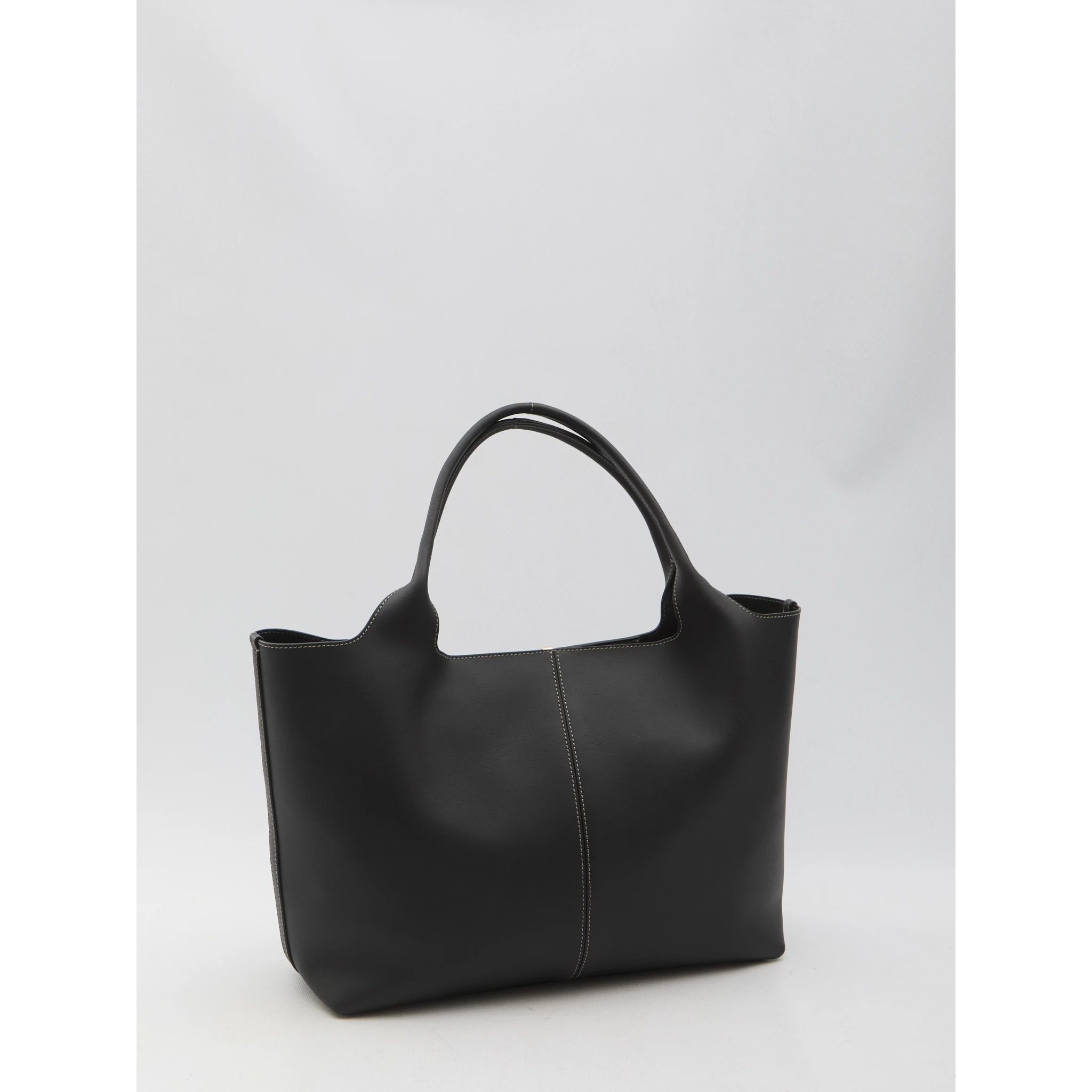 Shopping bag medium