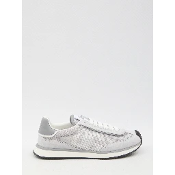 DG Cushion sneakers