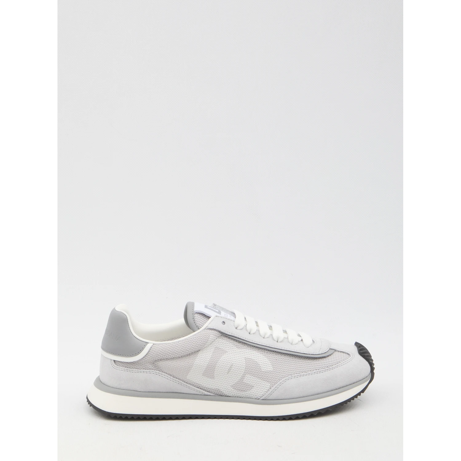DG Cushion sneakers
