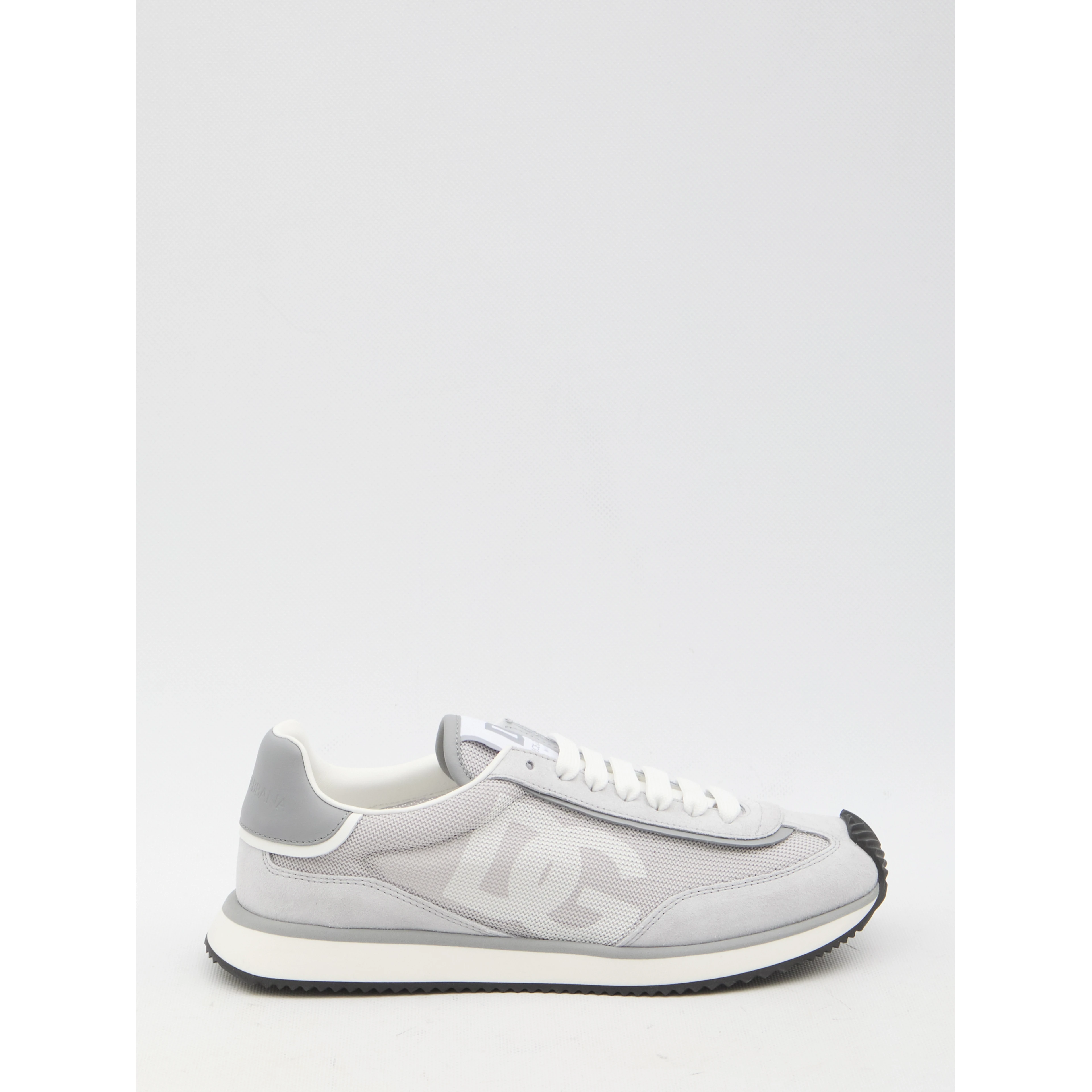 DG Cushion sneakers