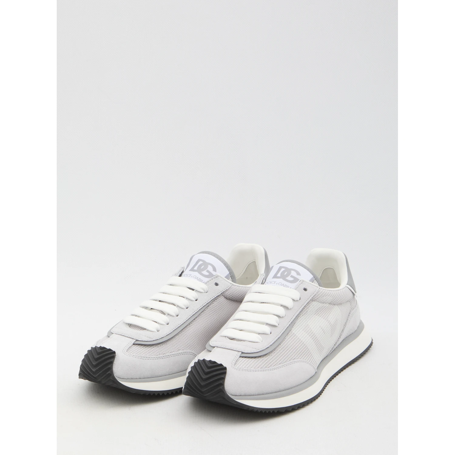DG Cushion sneakers
