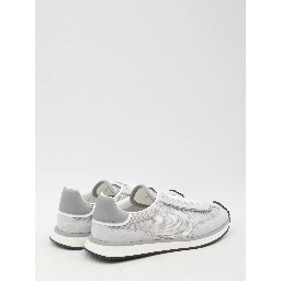 DG Cushion sneakers