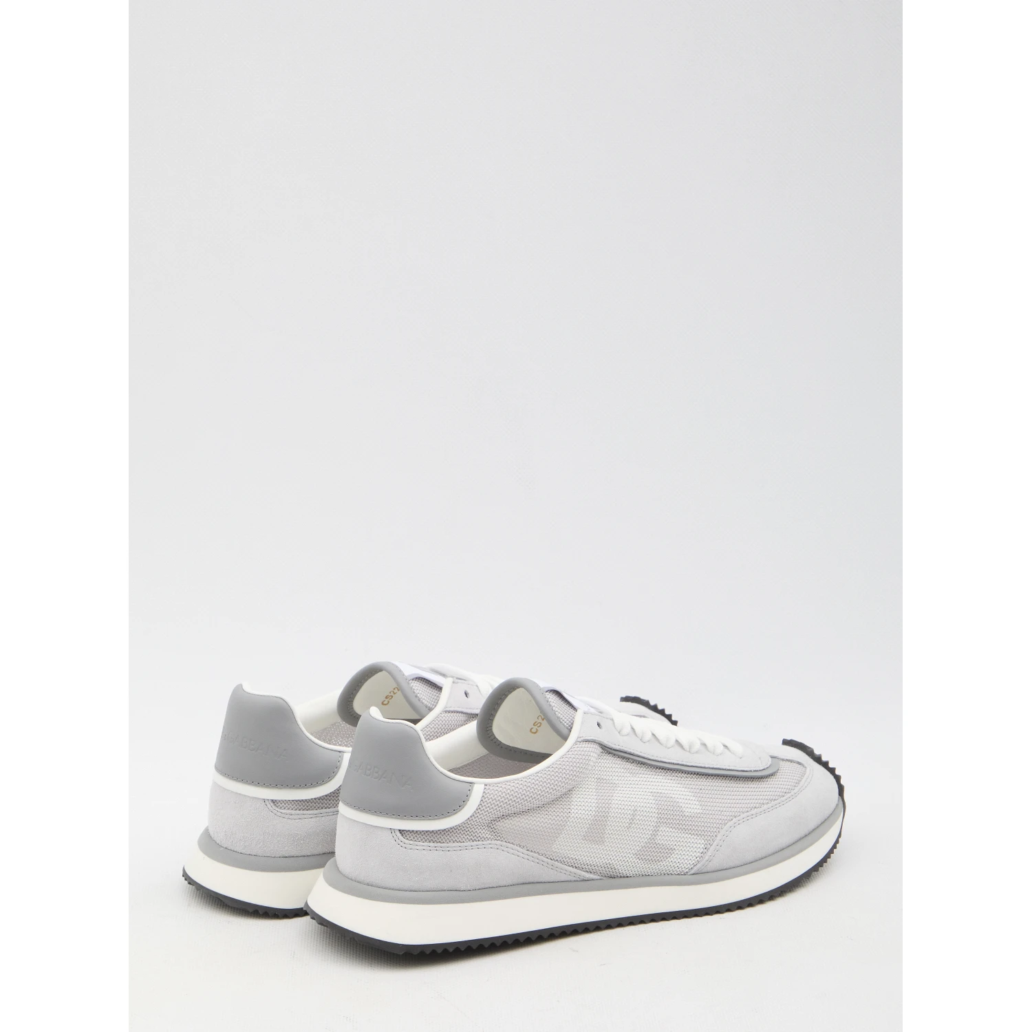 DG Cushion sneakers