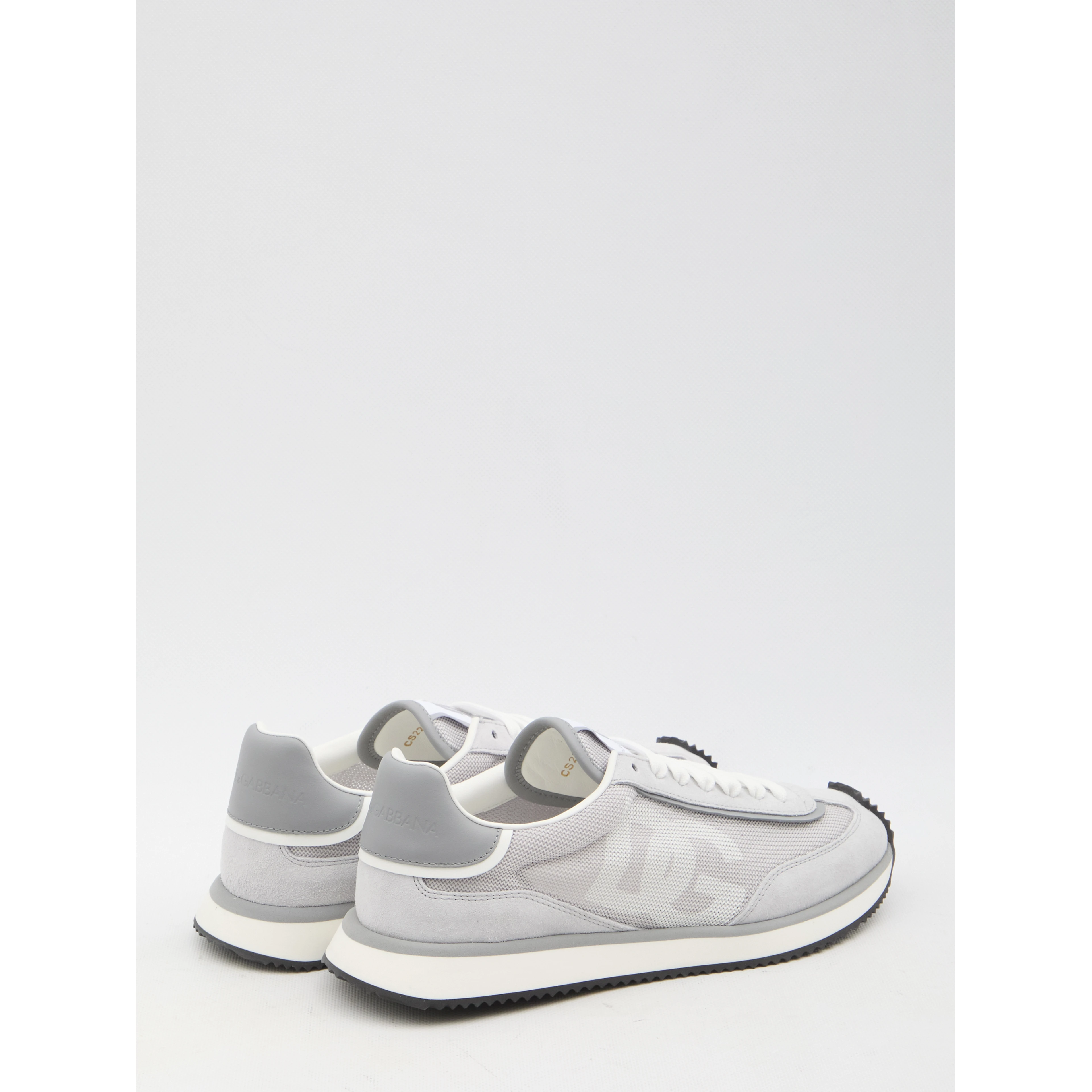DG Cushion sneakers